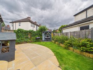 Photo 26- click for photo gallery